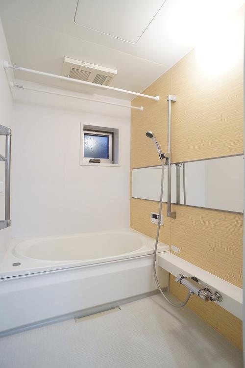 Ｌｅ　ｃｈａｌｅｕｒ　ｅｓｐａｃｅ 205号-3