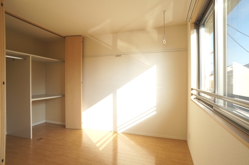 MULBERRY HEIGHTS A 202号-5