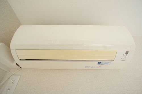 フィオーレ花水台　Ｂ 102号-11