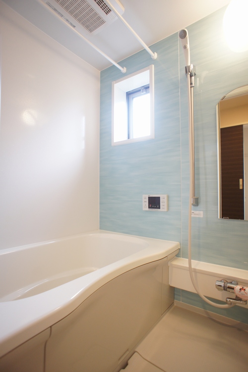 サニー・グレイス 101号-6