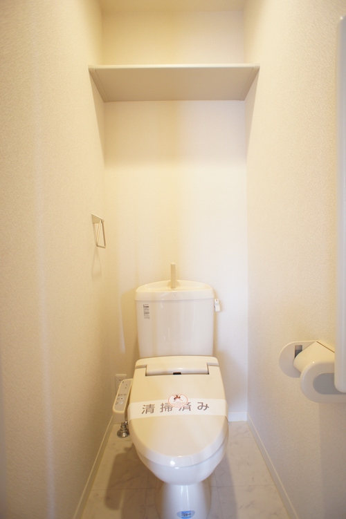 サニー・グレイス 101号-7