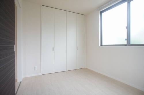 サニー・グレイス 101号-9