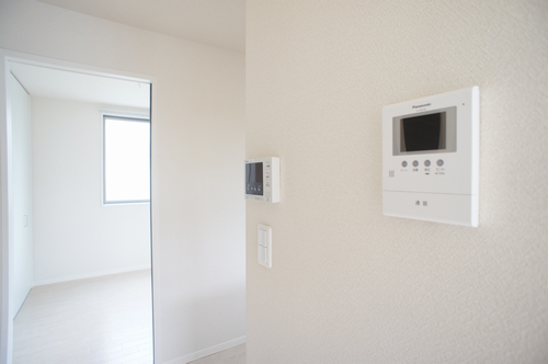 サニー・グレイス 101号-10