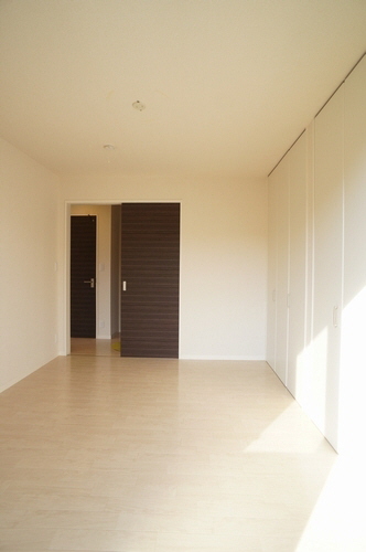 サニー・グレイス 102号-8