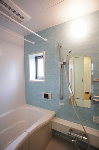 サニー・グレイス 201号-9