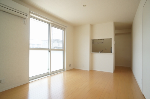 ブリズシャルダン　Ⅲ 102号-2