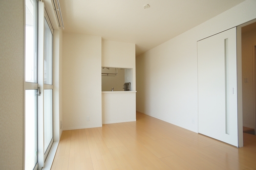 ブリズシャルダン　Ⅲ 102号-3