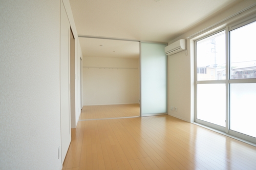 ブリズシャルダン　Ⅲ 102号-4