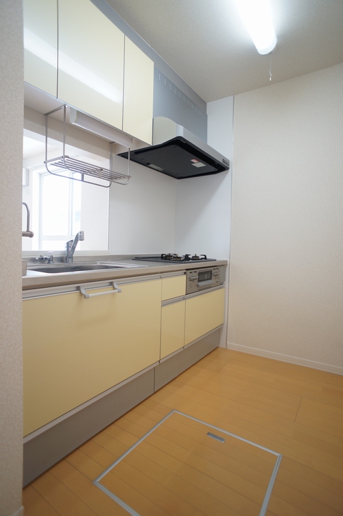 ブリズシャルダン　Ⅲ 102号-5