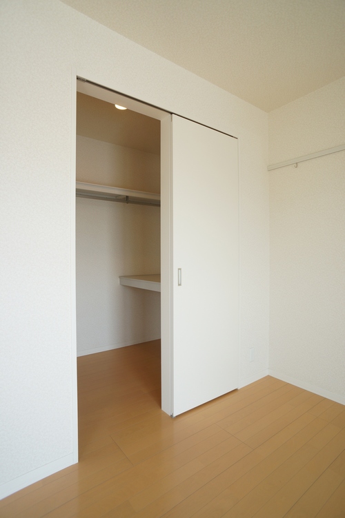 ブリズシャルダン　Ⅲ 102号-6