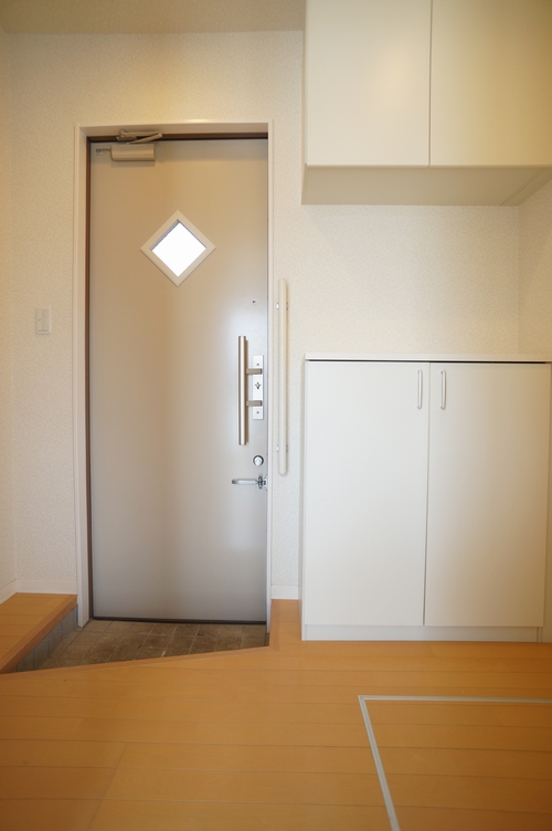 ブリズシャルダン　Ⅲ 102号-11