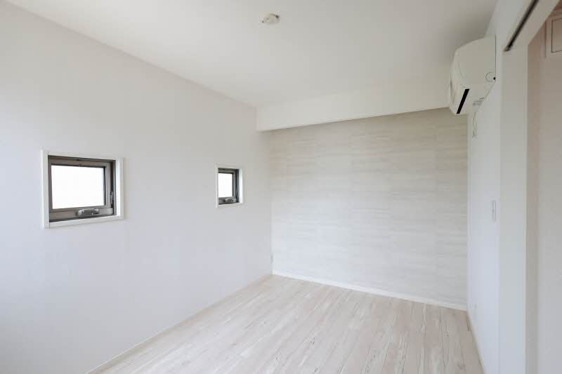 ヴィバ　ラ　ヴィダ　Ａ 201号-6