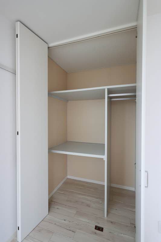 ヴィバ　ラ　ヴィダ　Ａ 201号-7