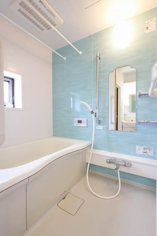 ヴィバ　ラ　ヴィダ　Ａ 201号-8