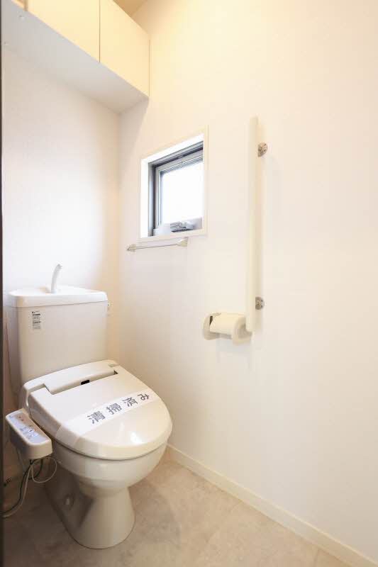 ヴィバ　ラ　ヴィダ　Ａ 201号-10