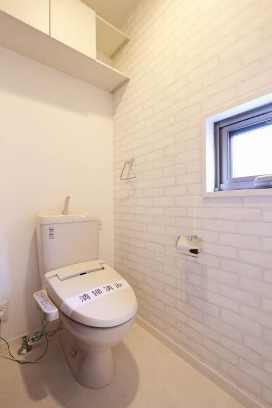 ジュメイラ 101号-8