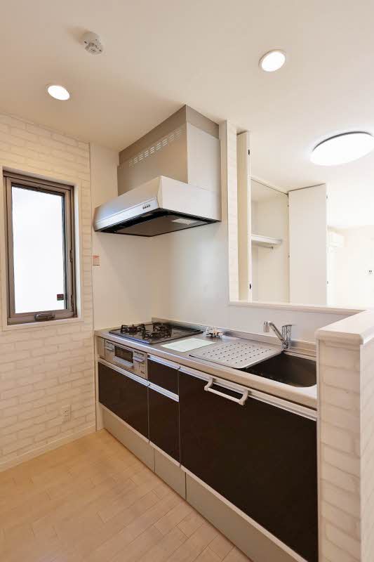 ジュメイラ 201号-6