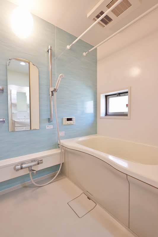 ジュメイラ 201号-7