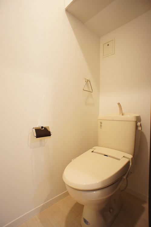 ジュメイラ 302号-6