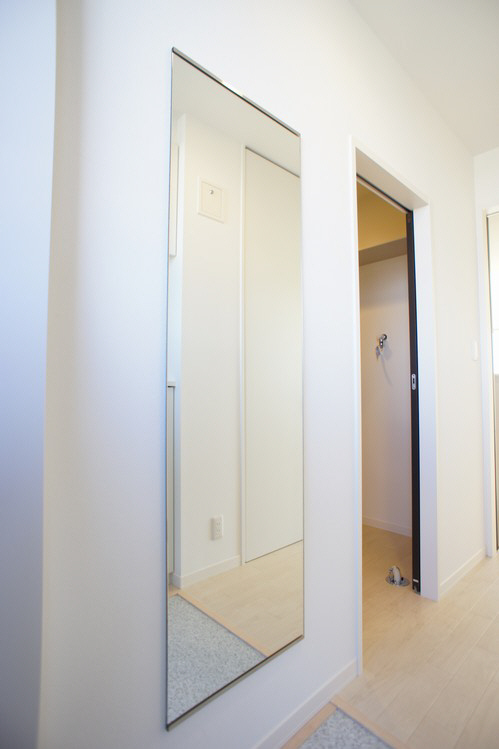 ジュメイラ 302号-8