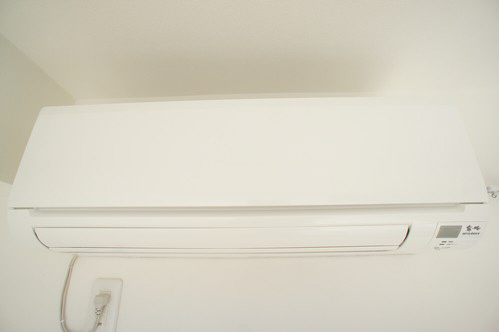 ジュメイラ 302号-10