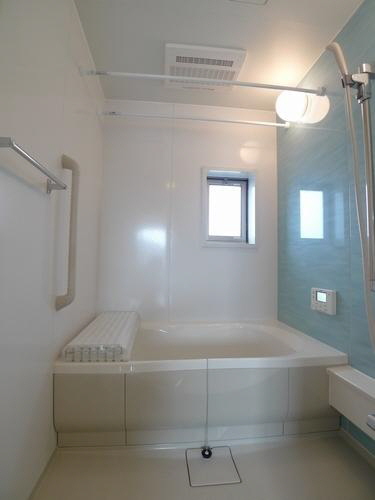 コーポ　クレール　Ｂ 202号-7