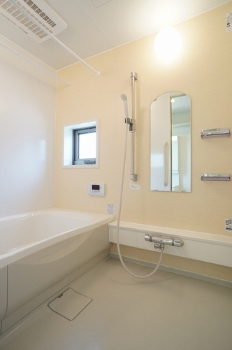 カーサ　フェリーチェ　Ｂ 102号-10