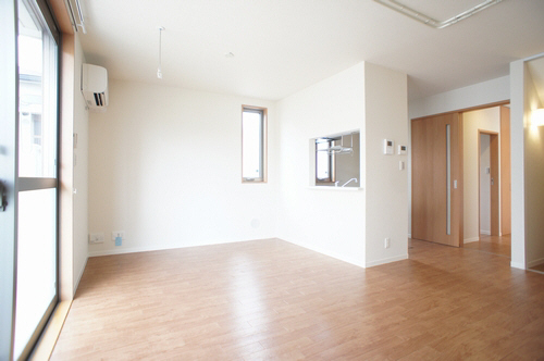 Ｈｉｍａｗａｒｉ 102号-2