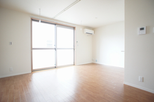 Ｈｉｍａｗａｒｉ 102号-3