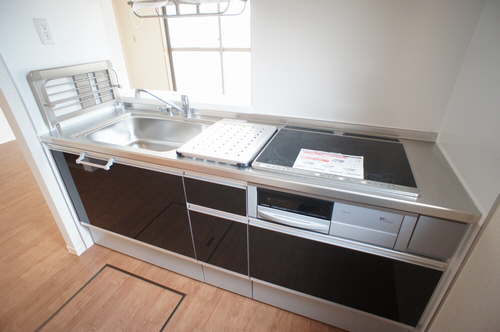 Ｈｉｍａｗａｒｉ 102号-5