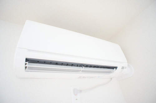 Ｈｉｍａｗａｒｉ 102号-6