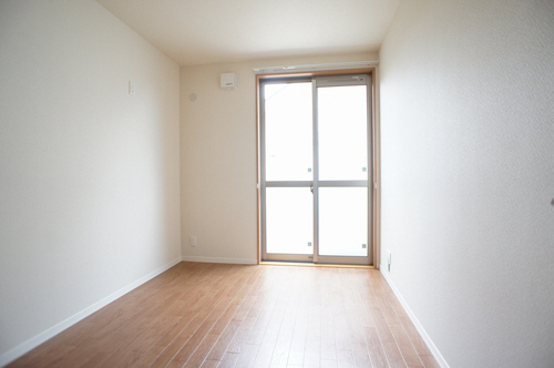 Ｈｉｍａｗａｒｉ 102号-7