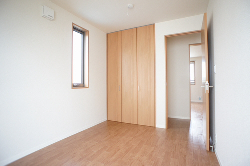 Ｈｉｍａｗａｒｉ 102号-8