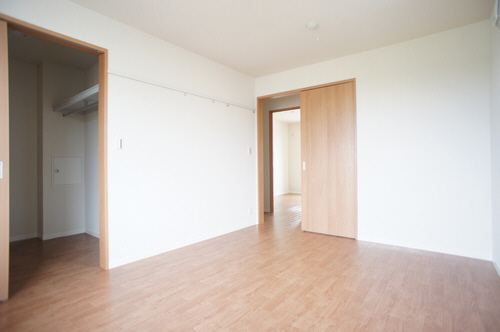 Ｈｉｍａｗａｒｉ 102号-9