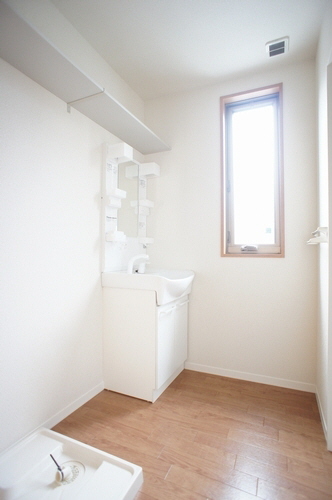 Ｈｉｍａｗａｒｉ 102号-10