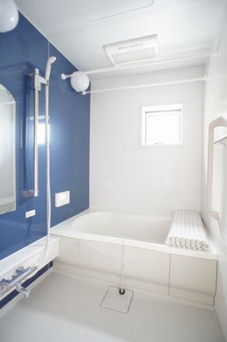 Ｈｉｍａｗａｒｉ 102号-11