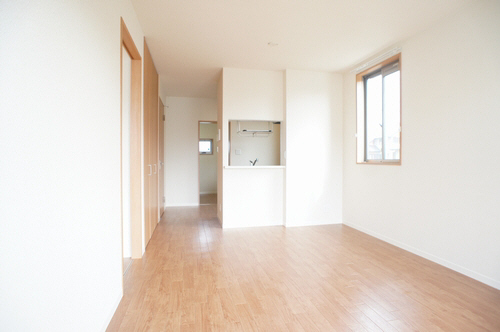 Ｈｉｍａｗａｒｉ 201号-2