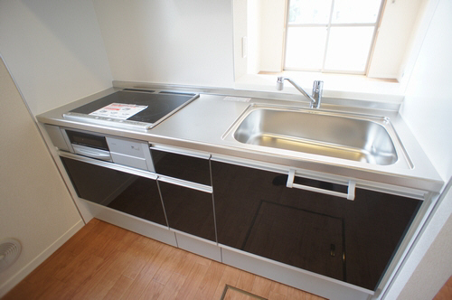 Ｈｉｍａｗａｒｉ 201号-4