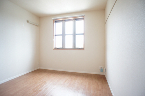 Ｈｉｍａｗａｒｉ 201号-6