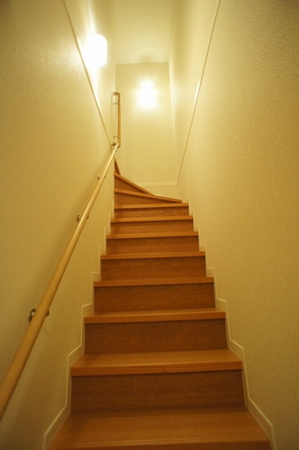 Ｈｉｍａｗａｒｉ 201号-8