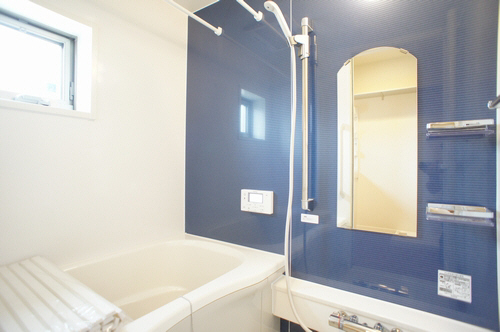 Ｈｉｍａｗａｒｉ 201号-9