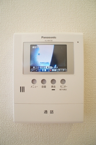 ハイネスⅢ 105号-11