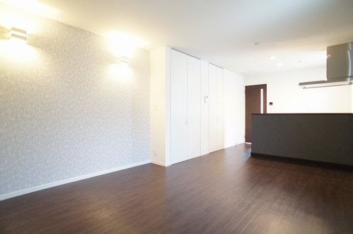 エム・アマービレ　Ⅱ 101号-2