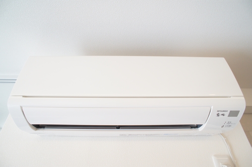 エム・アマービレ　Ⅱ 101号-4