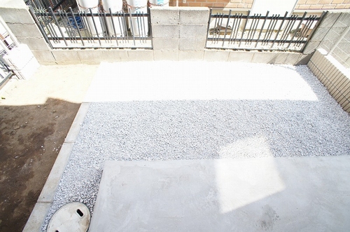 エム・アマービレ　Ⅱ 101号-6