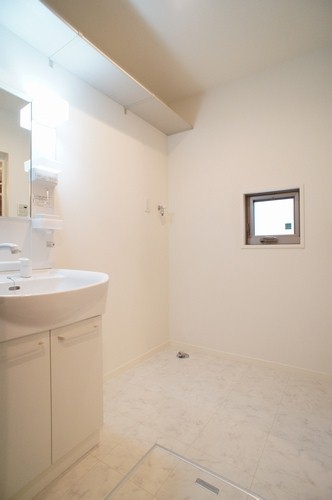 エム・アマービレ　Ⅱ 101号-7