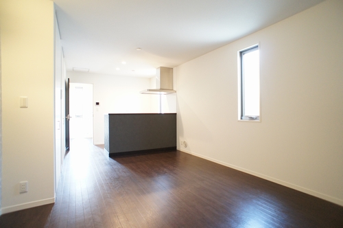 エム・アマービレ　Ⅱ 101号-10