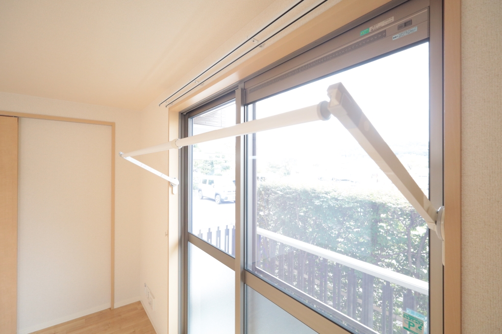 ルミエール湘南　Ｂ 101号-13