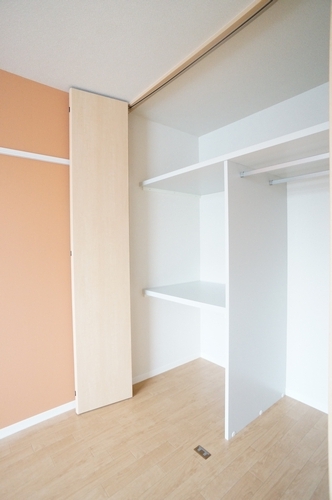 Ｂｕｆｆｙ’ｓ　Ｇｒａｎｇｅｒｏ 201号-6