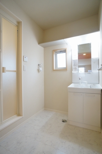 Ｂｕｆｆｙ’ｓ　Ｇｒａｎｇｅｒｏ 201号-8